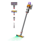 Dyson V15 Detect™ Absolute Cordless Vacuum Dyson