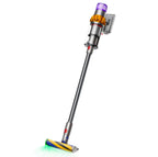Dyson V15 Detect™ Absolute Cordless Vacuum Dyson