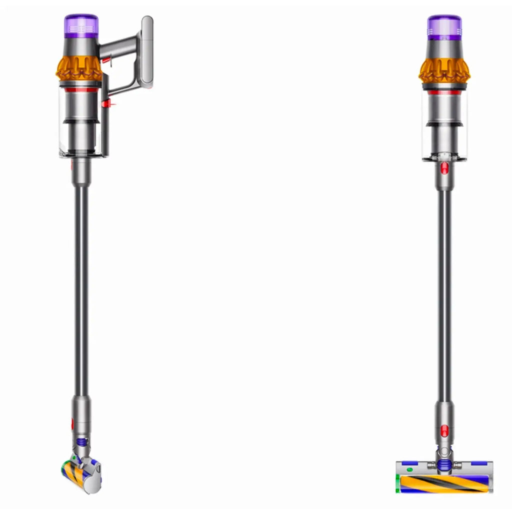 Dyson V15 Detect™ Absolute Cordless Vacuum Dyson