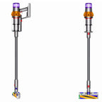 Dyson V15 Detect™ Absolute Cordless Vacuum Dyson