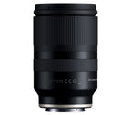 Tamron 17-70mm F/2.8 Di III-A VC RXD  (for Sony E) Tamron