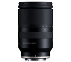 Tamron 17-70mm F/2.8 Di III-A VC RXD  (for Sony E) Tamron