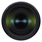 Tamron 17-70mm F/2.8 Di III-A VC RXD  (for Sony E) Tamron