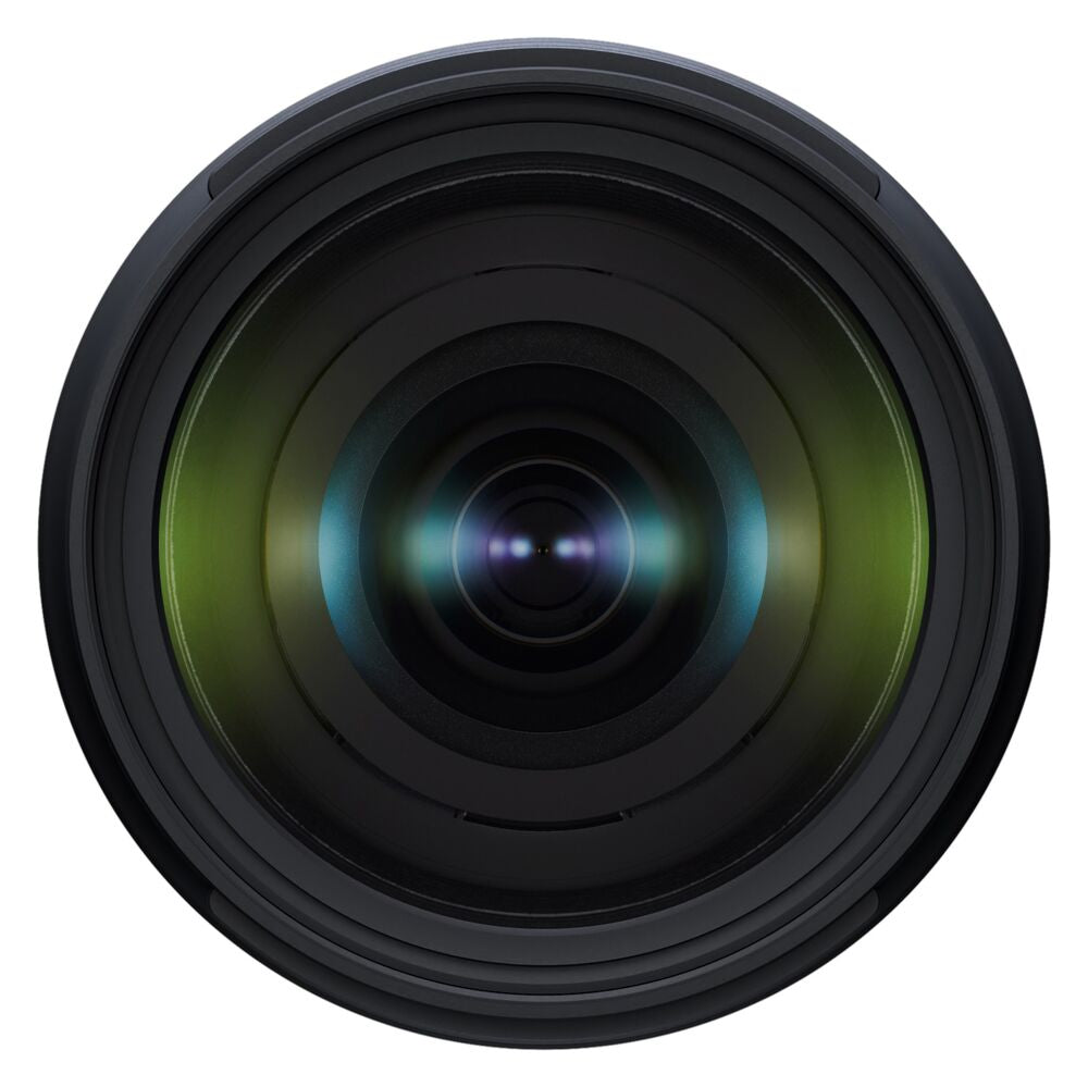 Tamron 17-70mm F/2.8 Di III-A VC RXD  (for Sony E) Tamron