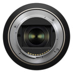 Tamron 17-70mm F/2.8 Di III-A VC RXD  (for Sony E) Tamron