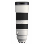 Sony FE 200-600mm F5.6-6.3 G OSS Lens Sony