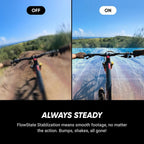 Insta360 X5 Insta360