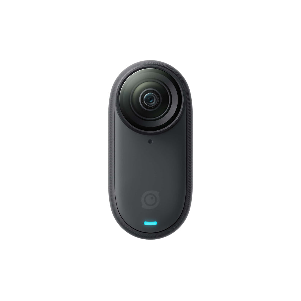 Insta360 GO 3S Insta360