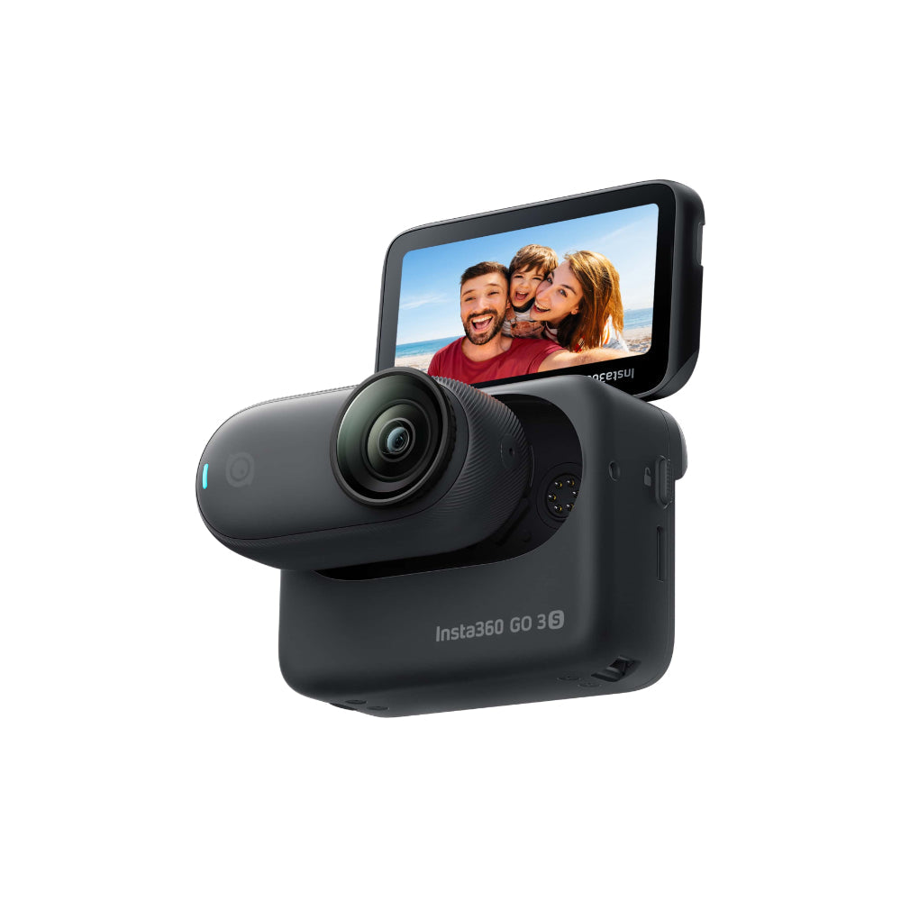 Insta360 GO 3S Insta360