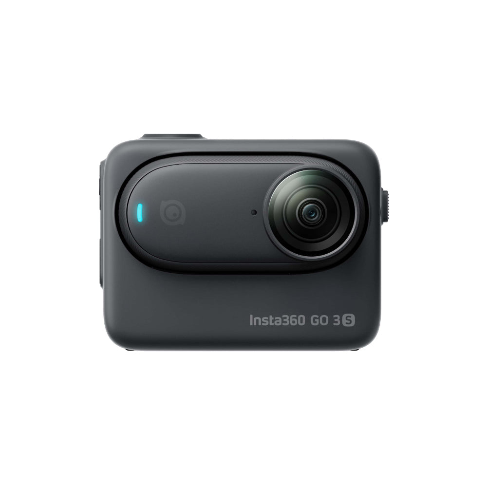 Insta360 GO 3S Insta360