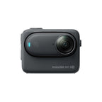 Insta360 GO 3S Insta360