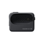 Insta360 GO 3S Insta360
