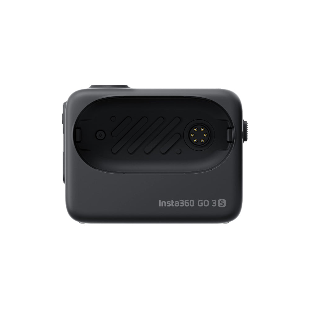 Insta360 GO 3S Insta360