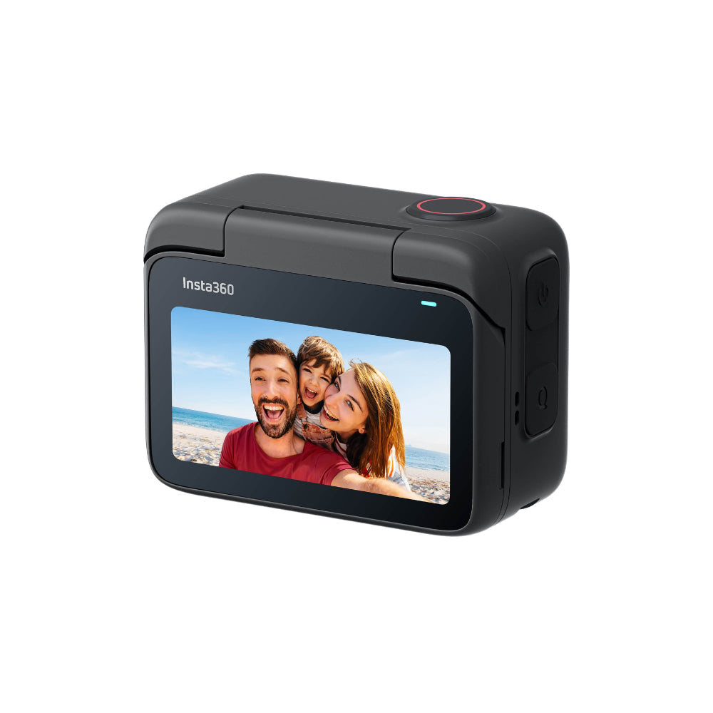 Insta360 GO 3S Insta360