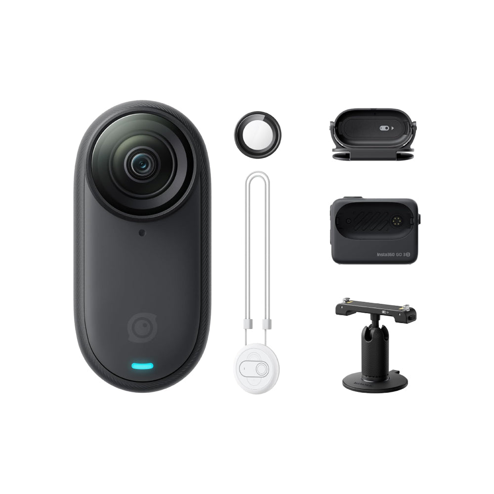 Insta360 GO 3S Insta360