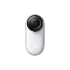 Insta360 GO 3S Insta360