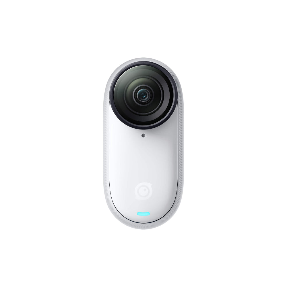 Insta360 GO 3S Insta360