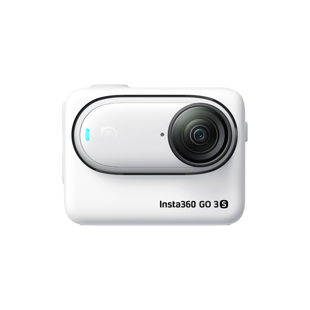 Insta360 GO 3S Insta360