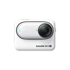 Insta360 GO 3S Insta360