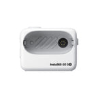 Insta360 GO 3S Insta360
