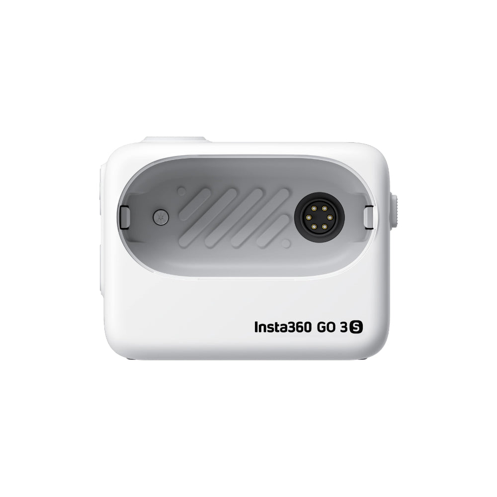 Insta360 GO 3S Insta360
