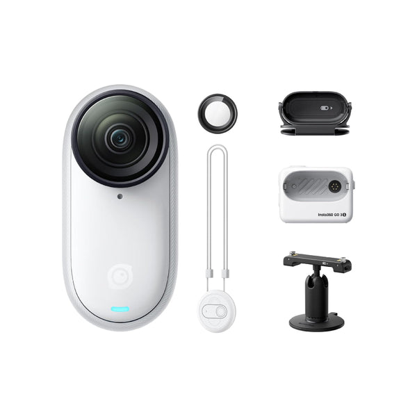 Insta360 GO 3S Insta360