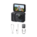 Insta360 GO Ultra Insta360