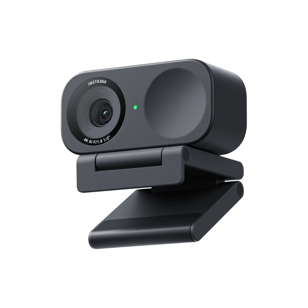 Insta360 Link 2C Insta360