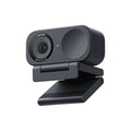 Insta360 Link 2C Insta360