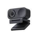 Insta360 Link 2C Insta360