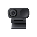 Insta360 Link 2C Insta360