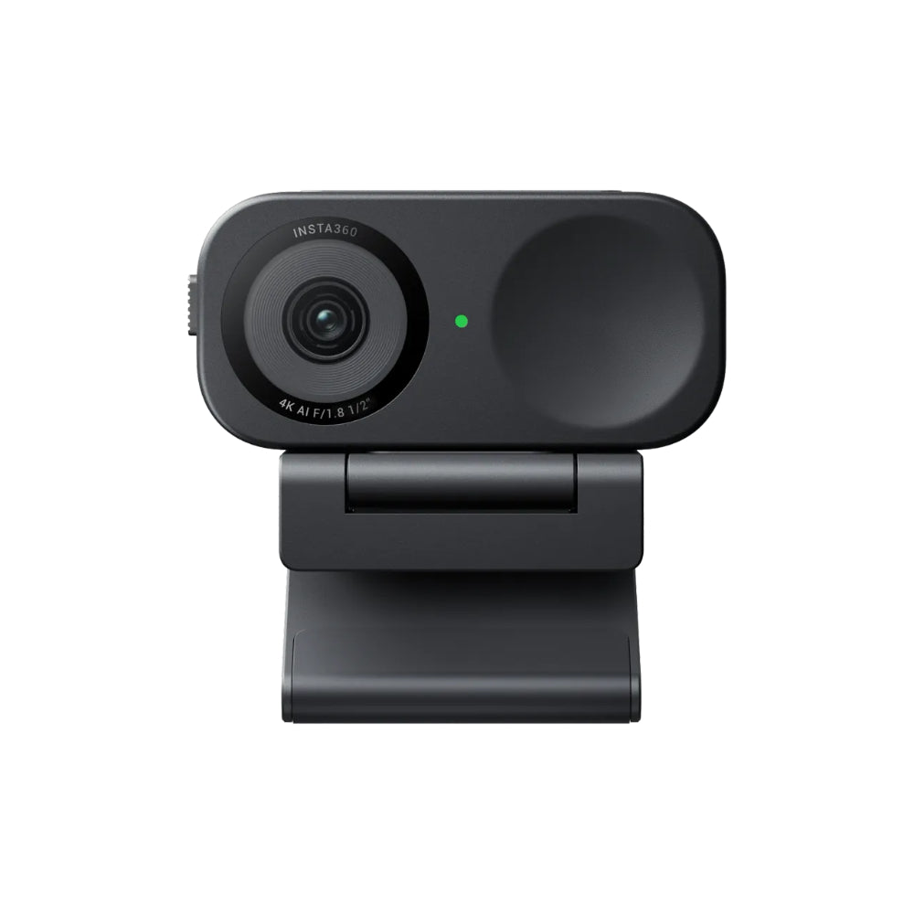 Insta360 Link 2C Insta360