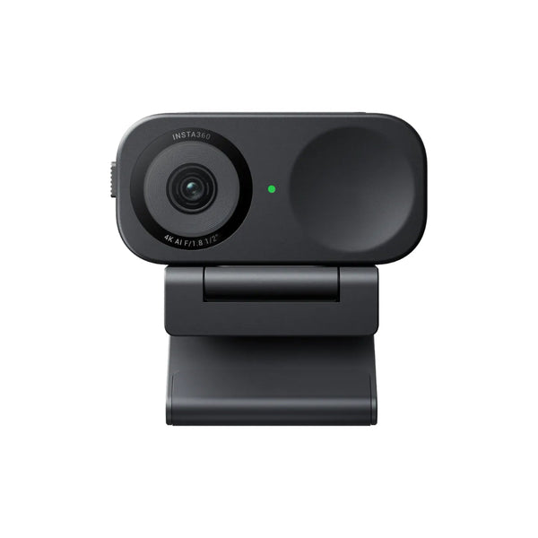 Webcam
