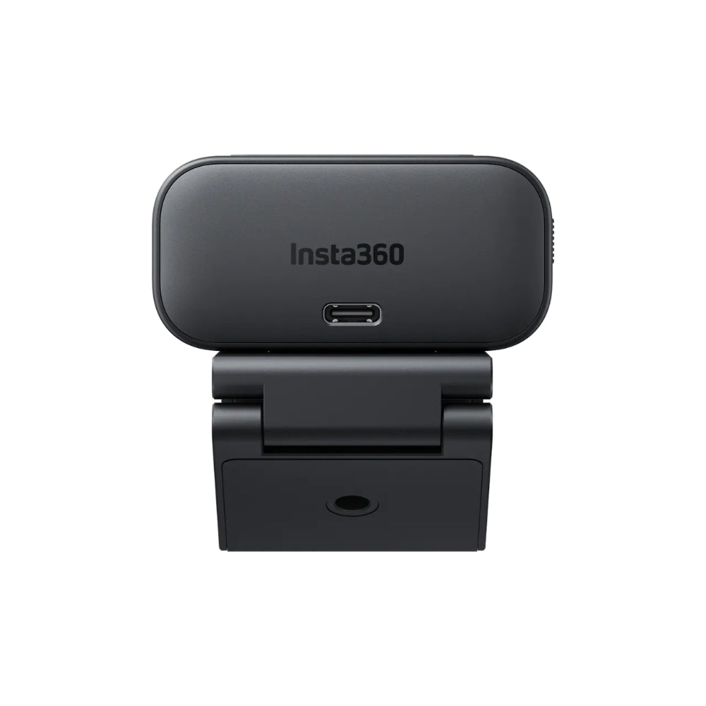 Insta360 Link 2C Insta360
