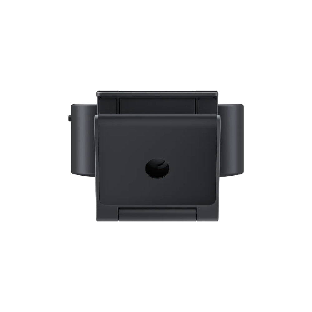 Insta360 Link 2C Insta360