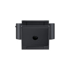 Insta360 Link 2C Insta360