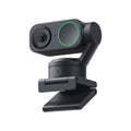 Insta360 Link 2 Insta360