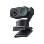 Insta360 Link 2 Insta360