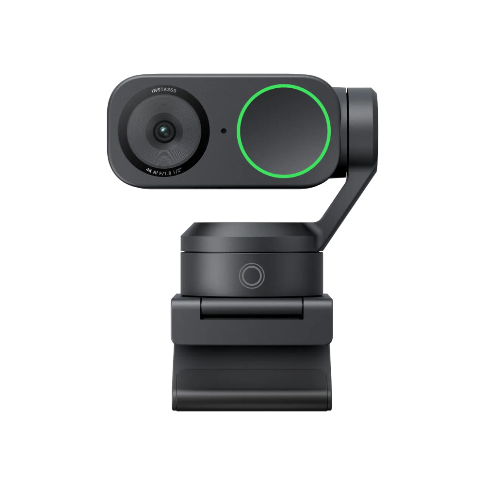 Insta360 Link 2 Insta360