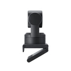 Insta360 Link 2 Insta360