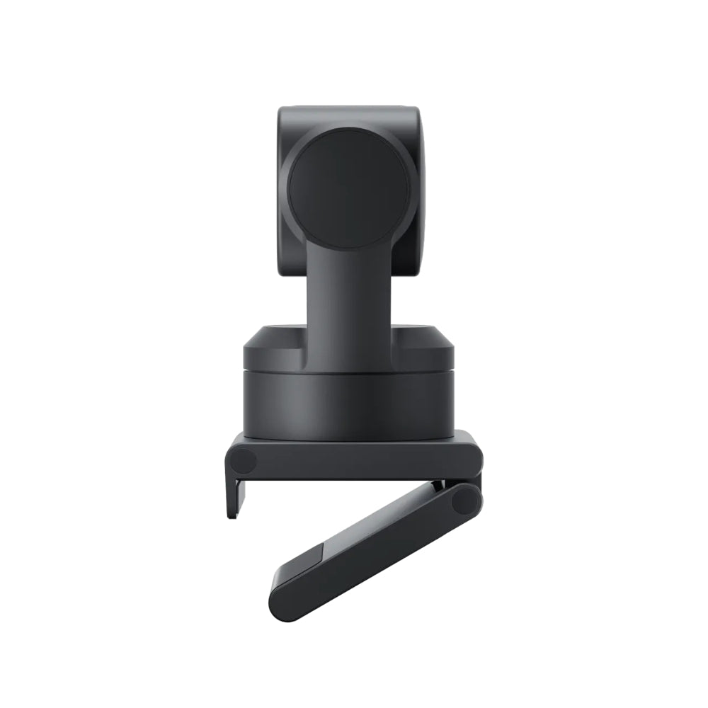 Insta360 Link 2 Insta360
