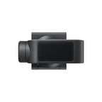 Insta360 Link 2 Insta360