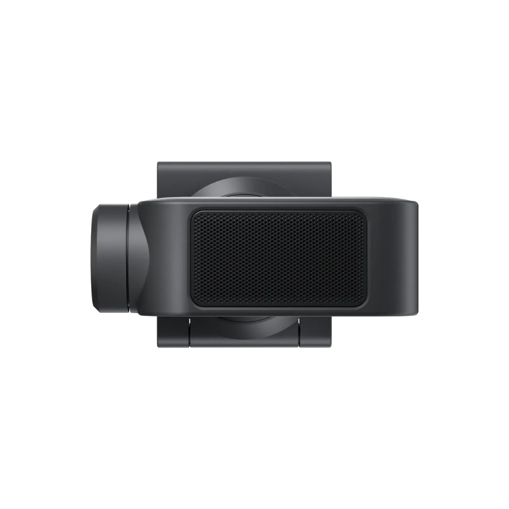 Insta360 Link 2 Insta360
