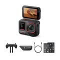 Insta360 ACE Pro 2 Insta360