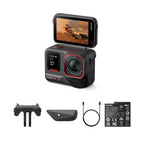 Insta360 ACE Pro 2 Insta360