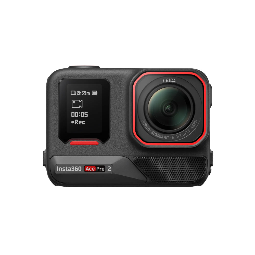 Insta360 ACE Pro 2 Insta360