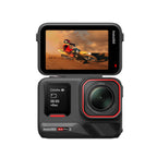 Insta360 ACE Pro 2 Insta360