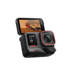 Insta360 ACE Pro 2 Insta360