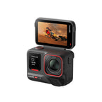 Insta360 ACE Pro 2 Insta360