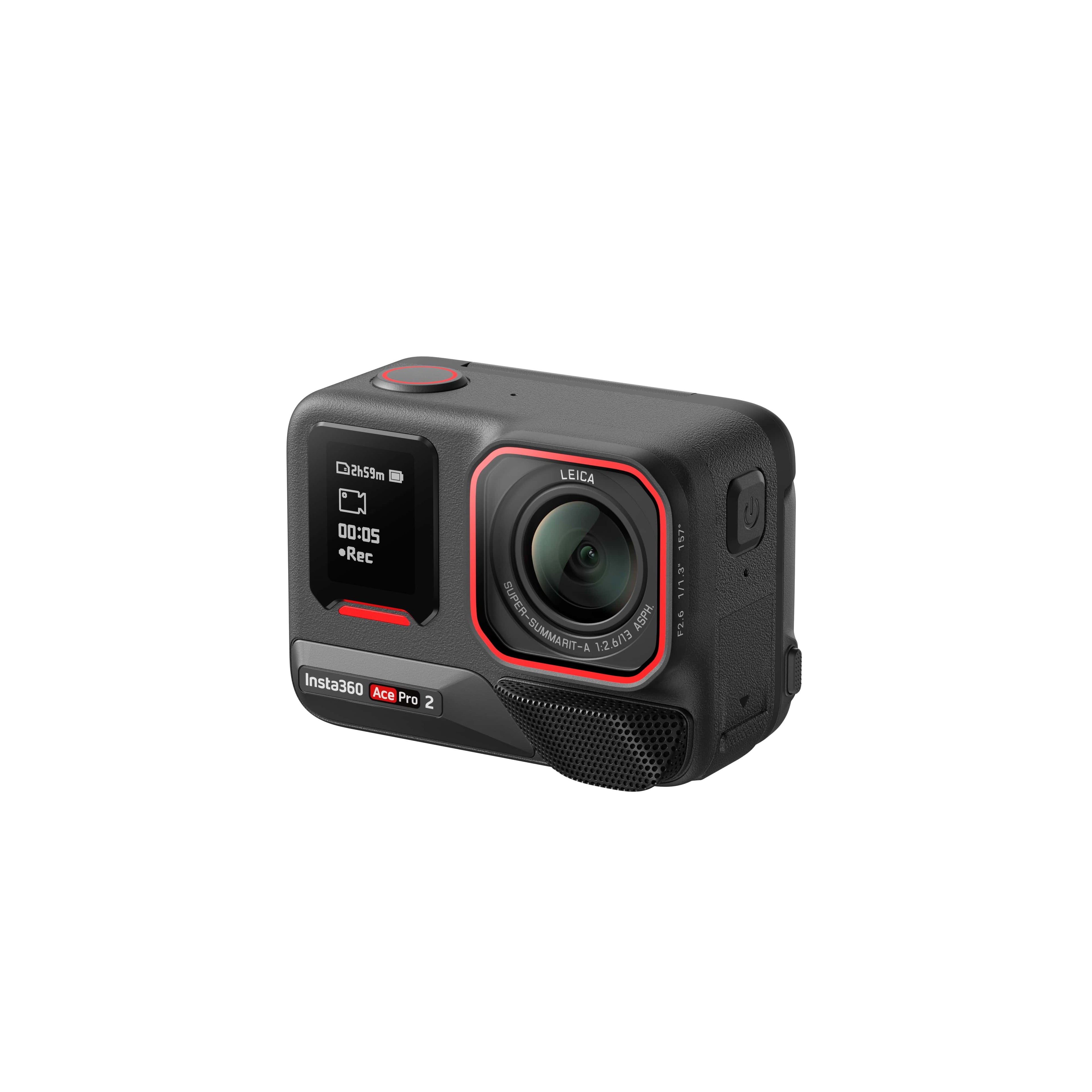 Insta360 ACE Pro 2 Insta360